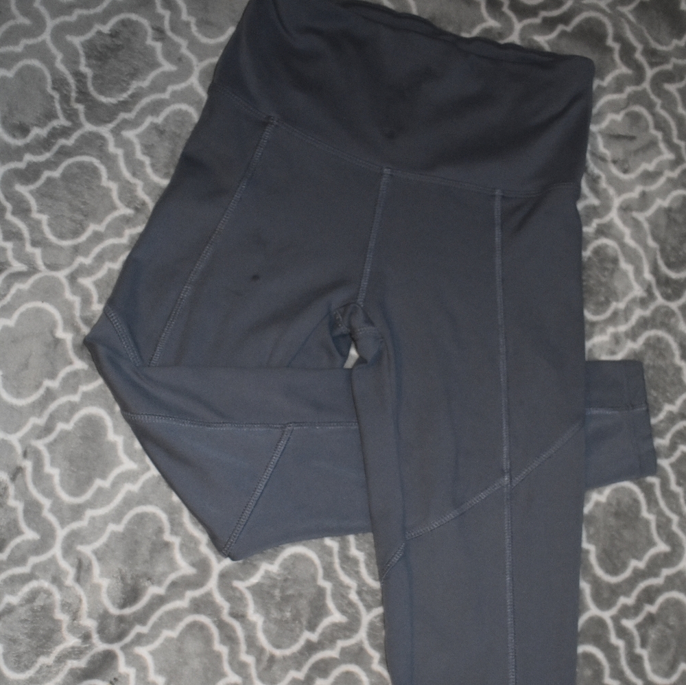 Marika Leggings